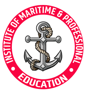 IMPE' Academy of Merchant Navy